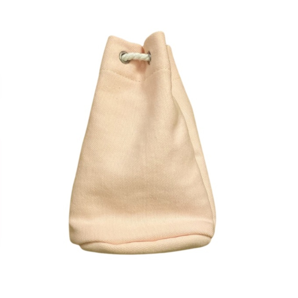 Christian Dior Pouch - Picture 2 of 2